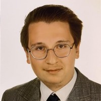 Marcin Zapart