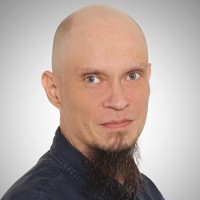 Jari Kuittinen
