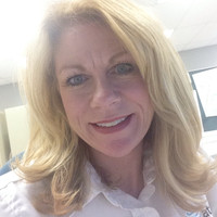 Jan Everett