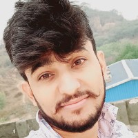 Avinash Kumar
