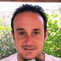 Pierrick Orance