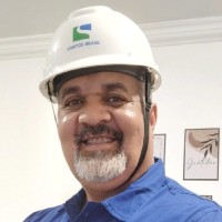 Marcelo Rodrigues