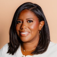Alexis Douglas