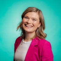 Rebecca Sieferle