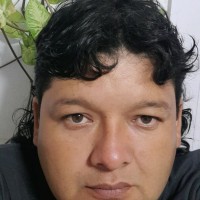 Humberto David Bayona Saavedra