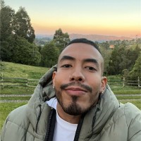 Sebastian García Baquero