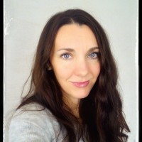 Edyta Wielgosz- Grygierzec