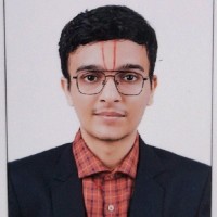 Jaimin Gajjar