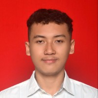 Muhammad Handi Prabaswara