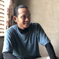 Afrizal Firdaus