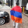 Karapet Zakaryan