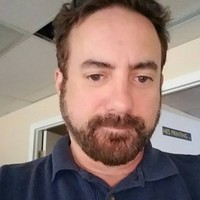 John Russo
