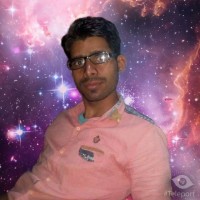 Abdul Sattar