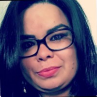 Wanda Lopez