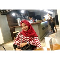 Desma Septiani