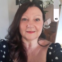Julie Topham