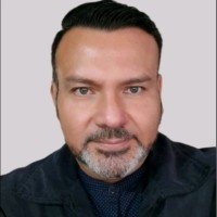 Alexander Sanchez
