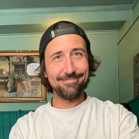 Mathieu Dufour