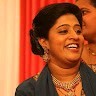 Ranjini Rajkumar