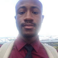 Mcdesmond Duru