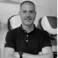 Josep Gorchs