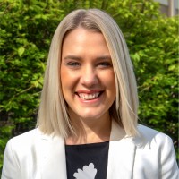Kelly Bailey
