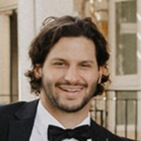 Tyler Olsen