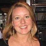 Elizabeth McNeil