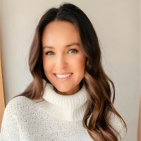 Savannah Huston