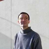 Matthieu Lorieux-Busse