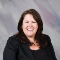 Lisa Guild