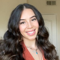 Renee Escobar