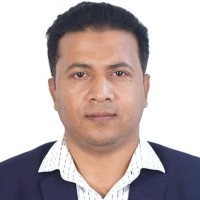 Shahin Akhtar