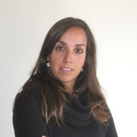 Nora Puig De La Bellacasa