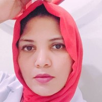 Veera Baig