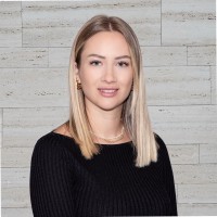 Lea Scheiderbauer