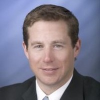 Miro Kovacevic