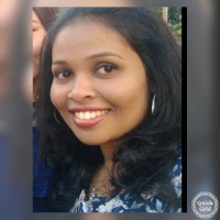 Sindhuri Pg