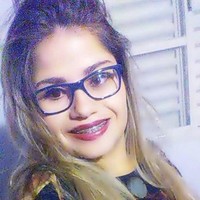 Ana Julia Zerbinatti