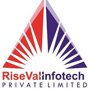 RiseVal Infotech Private Limited