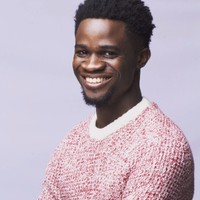 Chiedozie Egbuna