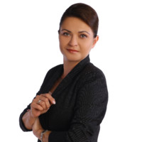 Monika Gacka