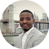 Ronald Lewis Ii