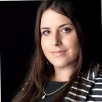 Tasha Fareed, Mba