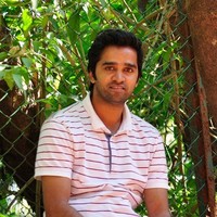 Yasin Khalifa