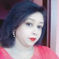 Sadia Runa