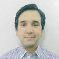 Rubén Andrés Artigas Viegas