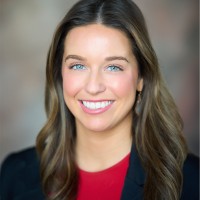 Emily Stephens
