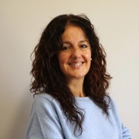 Majo Fernández Sánchez