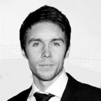 Andrew Kelly